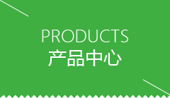绥化市GEO程序